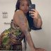 Butta ⭐️ (@beautyofanaries) Twitter profile photo Butta ⭐️ (@beautyofanaries) Twitter profile photo