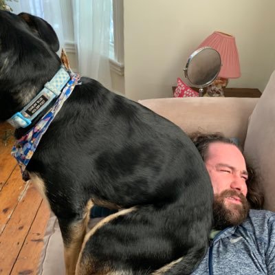 tmud91087's profile picture. High School Special Ed Teacher/English Co-Teacher Varsity Boys Basketball Asst Coach Musician Boston Celtics and New York Mets fan Pearl Jam aficionado