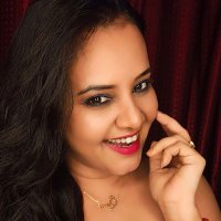 Priya Gamre(@priya_gamree) 's Twitter Profileg