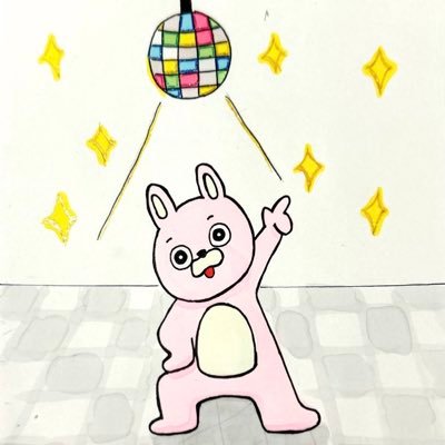 キョンシーさんのプロフィール画像