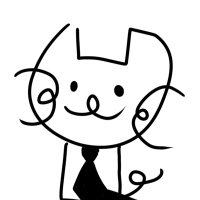 uhhh (@soaporsalad) 's Twitter Profile Photo uhhh (@soaporsalad) 's Twitter Profile Photo