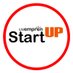 Incubadora #UVemprénStartUP (@uvstartup) Twitter profile photo Incubadora #UVemprénStartUP (@uvstartup) Twitter profile photo