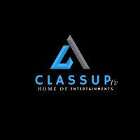 ClassUP TV on YouTube 👻 (@contentcrtor) 's Twitter Profile