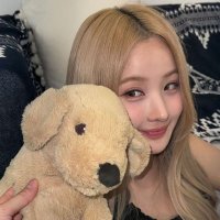 angelss(@777nms) 's Twitter Profile Photo
