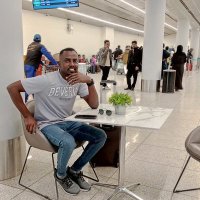 جبارةالله (@jbrllh2) 's Twitter Profile