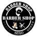 Sergio (@SegoBarberShop) Twitter profile photo