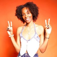 Mattie B (@_mattie_b) 's Twitter Profile Photo