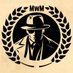 Midwest Mafia (@midwestmafiagg) Twitter profile photo Midwest Mafia (@midwestmafiagg) Twitter profile photo