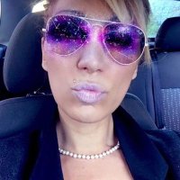 Carla Scotti😘 (@carla_scot26578) 's Twitter Profile Photo