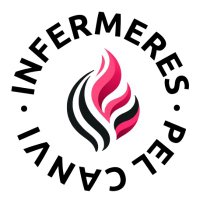 Infermeres pel canvi (@infxcanvi) 's Twitter Profile