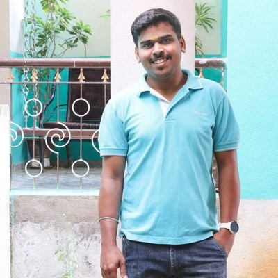 Transport department. Government of Puducherry.
Mechanical Engineer.