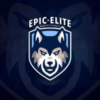 EpicEliteAAU (@theepiceliteaau) 's Twitter Profile
