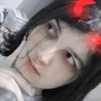 時𝙂𝙝𝙖𝙨𝙝 🪷(@GhashBell) 's Twitter Profile Photo