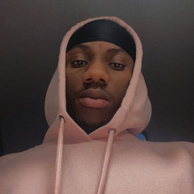 Electrical Engineer👷🏽♂️/Cryptocurrency Enthusiast/Web3🚀/Blockchain/Ambassador.