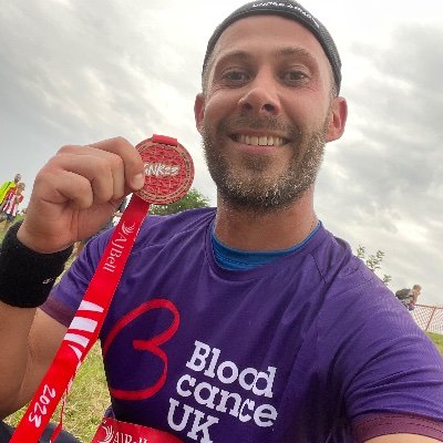 #hellomynameisTim Matron @YSTeachingNHS | Nurse | eMBA, @UWE_NAM & @UniofNottingham Grad | brfc💙🤍🌹lccc🌹Sale🦈| All views are my own 🙂