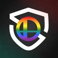SHIELD Angoulême (@shield_ang) 's Twitter Profile Photo SHIELD Angoulême (@shield_ang) 's Twitter Profile Photo