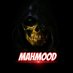 MAHMOOD (@Tactic2023yt) Twitter profile photo