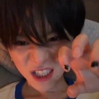 よち🐯 (@yoshi_0515nori) Twitter profile photo