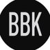 Bir Başka Kariyer #FootballManager (@birbaskakariyer) Twitter profile photo Bir Başka Kariyer #FootballManager (@birbaskakariyer) Twitter profile photo