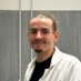 Simone Balin (@simonebalin) Twitter profile photo Simone Balin (@simonebalin) Twitter profile photo