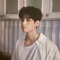 이벤트 | 땅콩(@svt_c_sy) 's Twitter Profile Photo