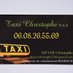TAXI Christophe BOERSCH (@taxiboersch) Twitter profile photo TAXI Christophe BOERSCH (@taxiboersch) Twitter profile photo