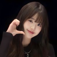 A取引垢【固ツイ必読】 (@ive_21won) 's Twitter Profile