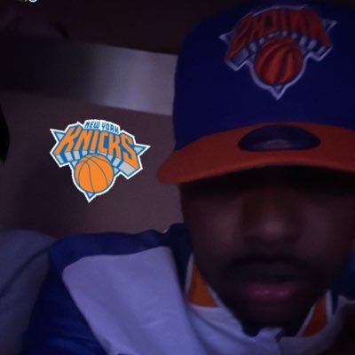 Knicks|Giants
