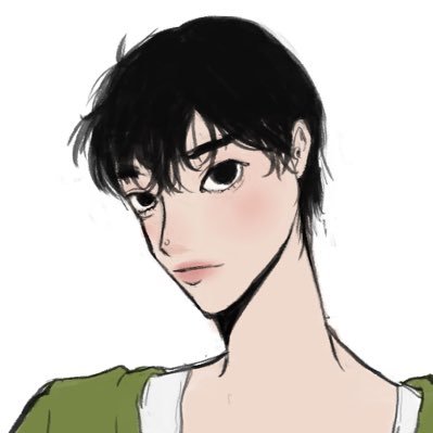 CI_LmHS_302's profile picture. 임해성 | XY | 19 | 302 | 182 69 | 밴드부