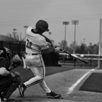 Nick jernagin (@nickjernagin) 's Twitter Profile