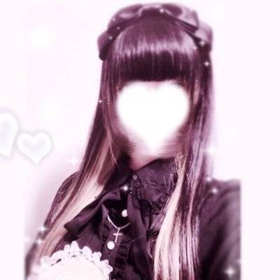 ゆめきさんのプロフィール画像