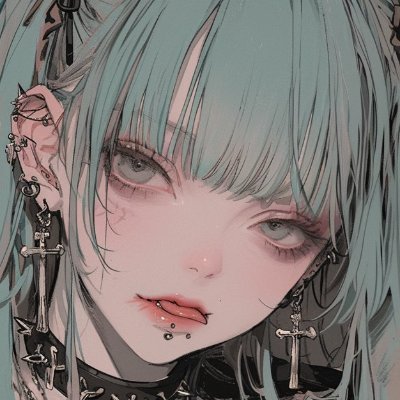 れもん。/ Lemon (@Citreaego_Lemon) / X れもん。/ Lemon (@Citreaego_Lemon) / X