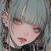 Darkangel's_mattya🍵 (@mattya_25252525) Twitter profile photo Darkangel's_mattya🍵 (@mattya_25252525) Twitter profile photo