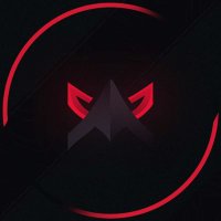 s1lem (@abu_sl07) 's Twitter Profile