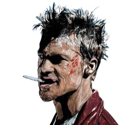 chillr_instinct's profile picture. 