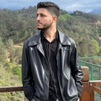 Mustafa (@mstfklc_11) 's Twitter Profile