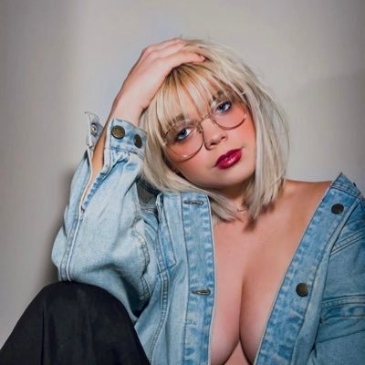 yelyahbell Profile Picture