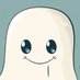 FARMY (@hellofarmy) Twitter profile photo FARMY (@hellofarmy) Twitter profile photo