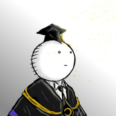 Remmon189522's profile picture. สาววายยูริท่านหนึ่งที่แต่งนิยายลง kawebook ไปเรื่อยๆสมองไหลไปวันๆ😥 (GL writer) มั่วทุกด้อมคืองานของเรา 

( อัปนิยายทุกๆวันเสาร์ เวลา 09.30 น. )