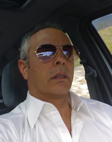 pinucciomodica's profile picture. 