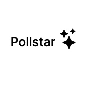 Pollstar(@pollstarnews) 's Twitter Profile Photo