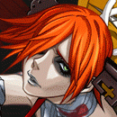 ABABABABA___'s profile picture. informality

根源：CCさくら／助長：げんしけん


あばばばば^p^