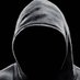 LegioN☠️Dark (@masaadashraf1) Twitter profile photo LegioN☠️Dark (@masaadashraf1) Twitter profile photo