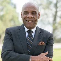 Steven Bradford (@stevebradford) 's Twitter Profile