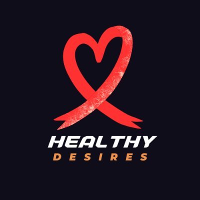 Exploring sexual health: discussions on sexuality, potency, and happiness. Join us for valuable insights and a healthier you!
