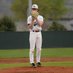Trace Monroe (@tracemonroe1) Twitter profile photo Trace Monroe (@tracemonroe1) Twitter profile photo