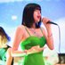 ゆにちゃん (@imincredible888) Twitter profile photo ゆにちゃん (@imincredible888) Twitter profile photo