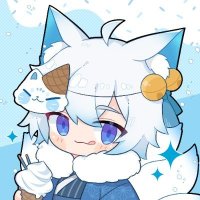 DigiDiva VT (@divavt_vt) 's Twitter Profile