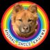 ✩.*˚アニマルスマイル香川✩.*˚ (@animalsmilekgw) Twitter profile photo ✩.*˚アニマルスマイル香川✩.*˚ (@animalsmilekgw) Twitter profile photo