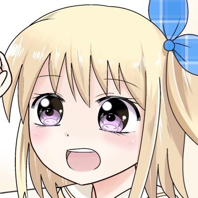 趣味の漫画描きます。入れ替わり、TSF、OD、男の娘。 FANBOXにて異性の幼馴染の入れ替わり漫画「はじめては幼馴染のカラダで！？」連載中。ヘッダーは異空さん（@isora_WF）に描いていただいたファンアートです！FANBOX→ https://t.co/5Slh4fPxol